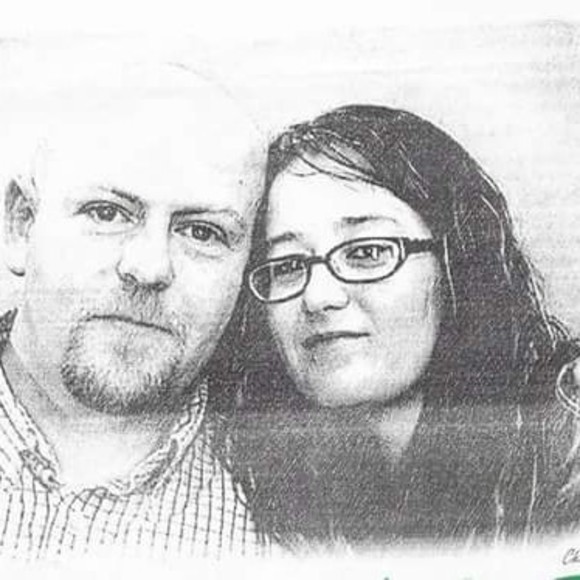 Meet your Posher, Brian - Picture 1 of 1